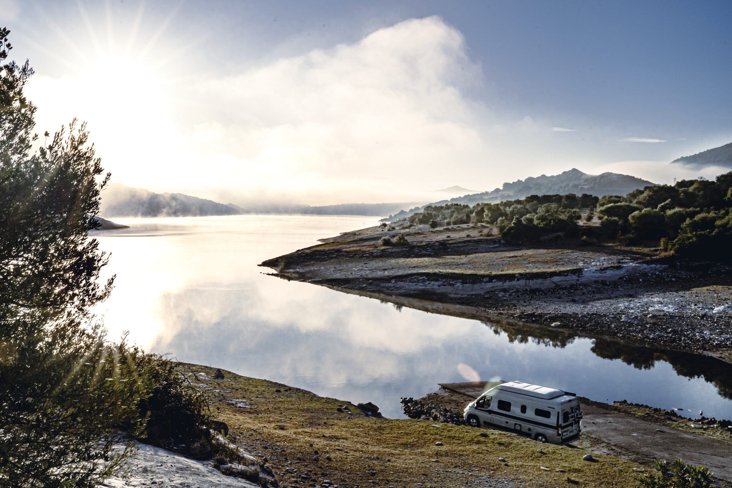 Hymer