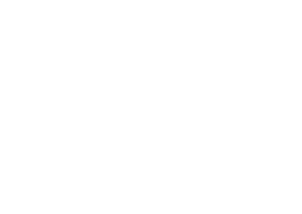 Laika-Logo