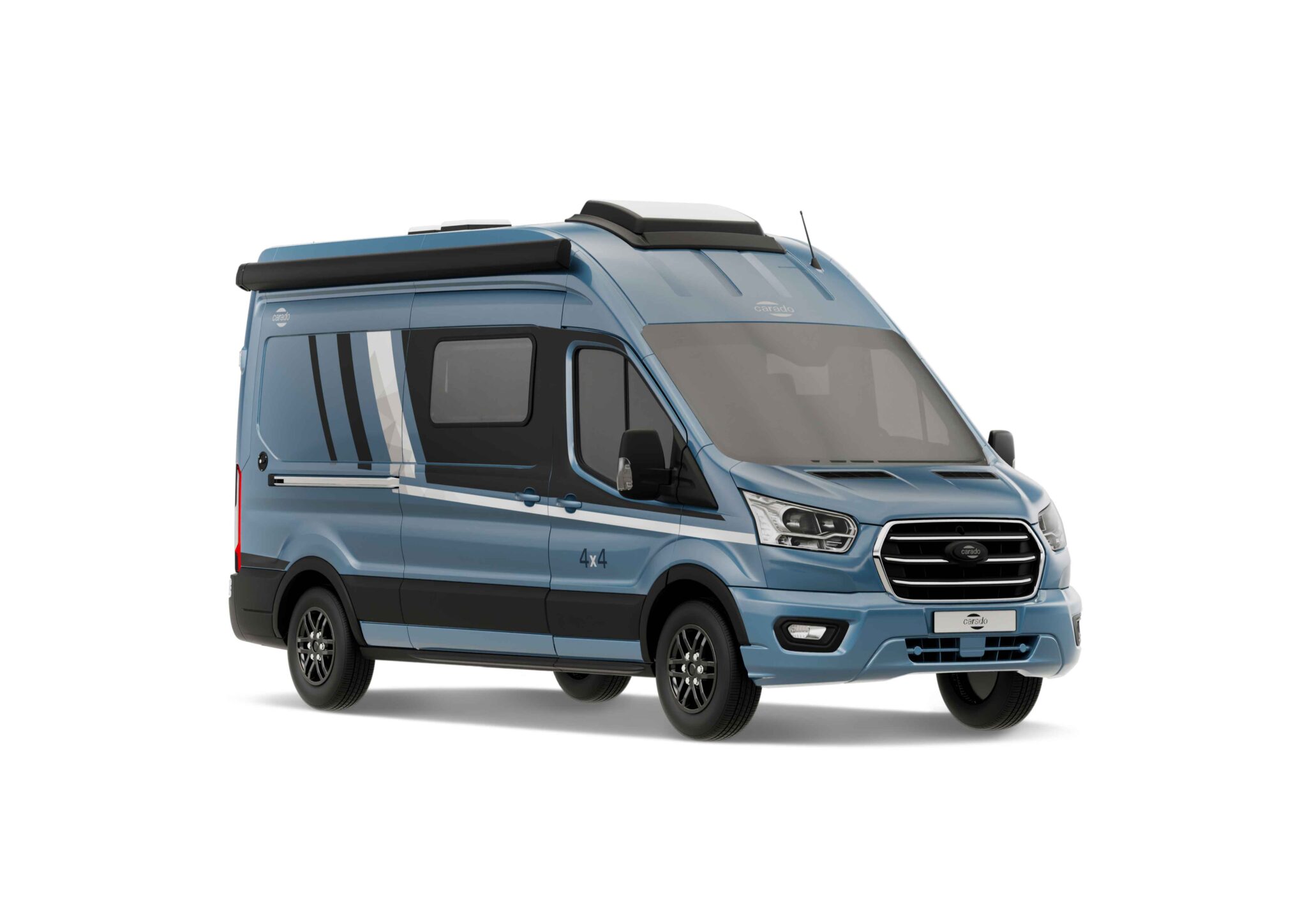 Caravan kledinghaak voor de B-stijl van campers, auto, kledinghaken, inclusief schroeven, geschikt voor de meeste campers, compatibel met Peugeot Boxer, Fiat Ducato, Citroën Jumper Caravan kledinghaak voor de B-stijl van campers, auto, kledinghaken, inclusief schroeven, geschikt voor de meeste campers, compatibel met Peugeot Boxer, Fiat Ducato, Citroën Jumper
